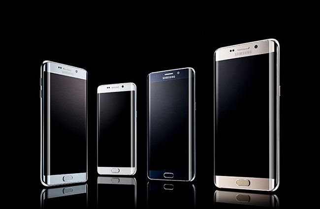 Samsung seguirá los pasos de Apple con su programa de renovación de teléfonos y pago a plazos